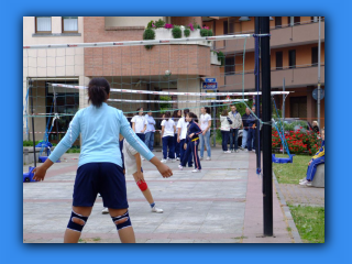 Volley in piazza 2012 (30).jpg